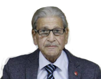 Յաւերժի Ճամբորդ Յակոբ Կիւլոյեան. Յանձնառու Հայը