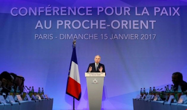 France-Middle-East_11517