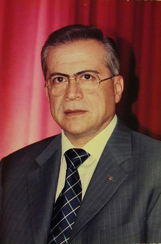 george-gurunyan-picture