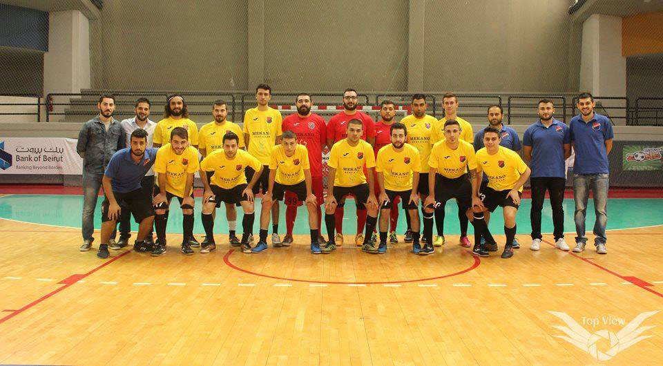 HMEM-BH_Futsal_11317