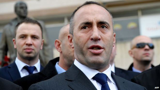 haradinaj_1517