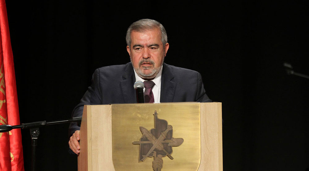 Կայուն Զարգացումը Հնարաւոր Է Միա՛յն Արդար Հայաստանում