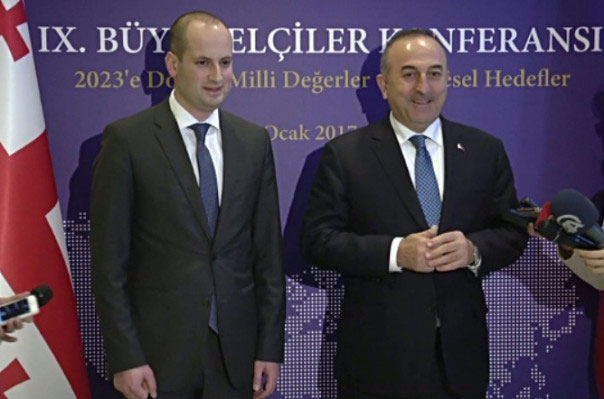 Janelidze-Cavus_11117