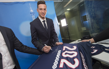 julien-draxler_1817