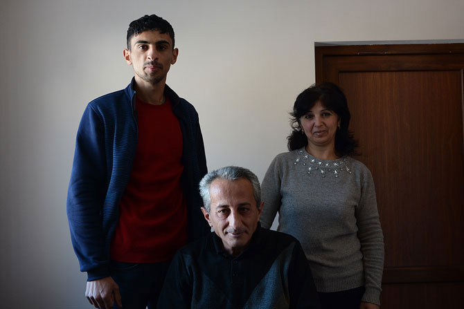 Karorya2_11417