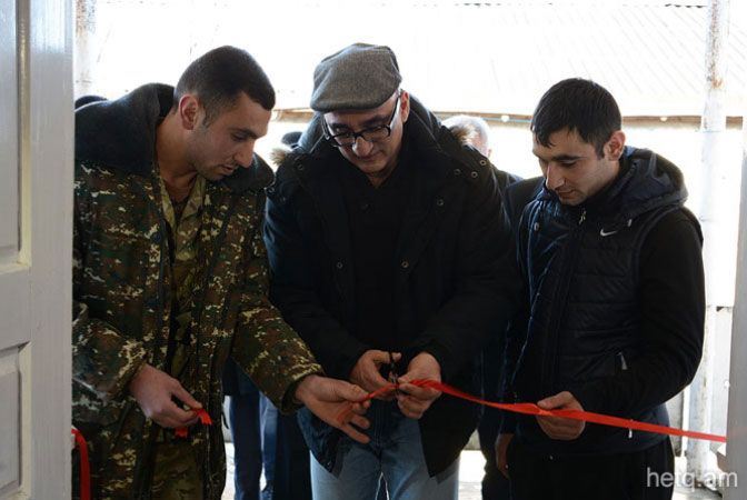 Karorya_11417
