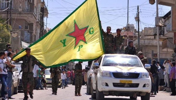 kurds_1417
