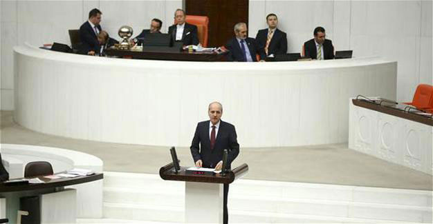 kurtulmus_1417