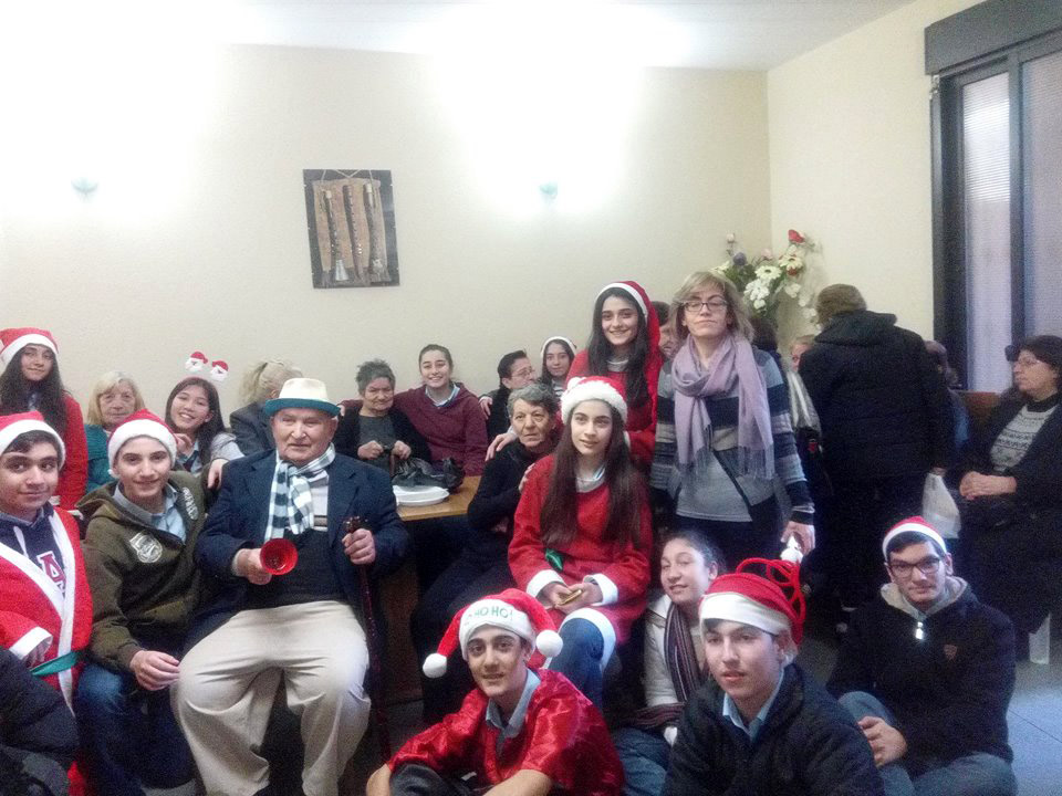 lokh_sophia-hagopian_1517