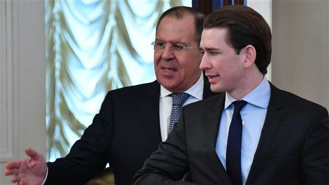 Lavrov-Kurz_11917