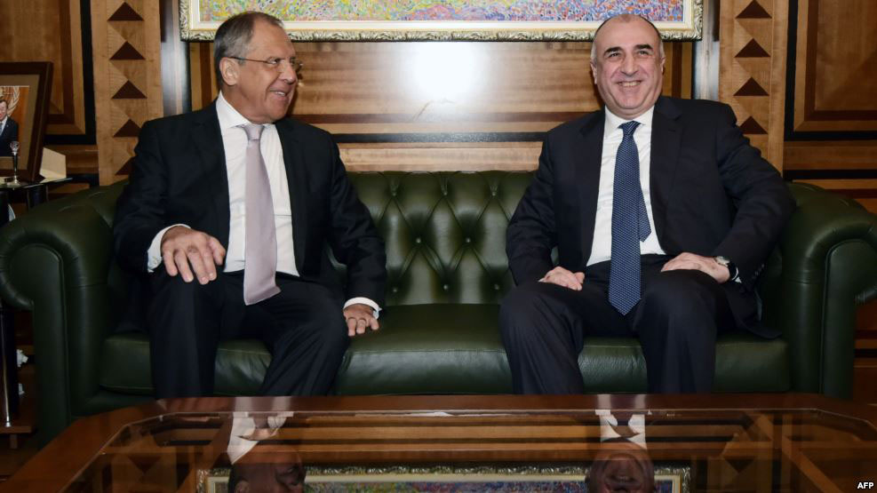 Lavrov-Mammadyarov_11817