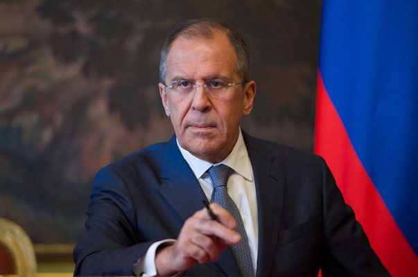 Lavrov_11717