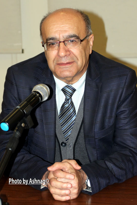 Lsaran1123_11917