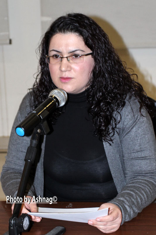 Lsaran123_11917