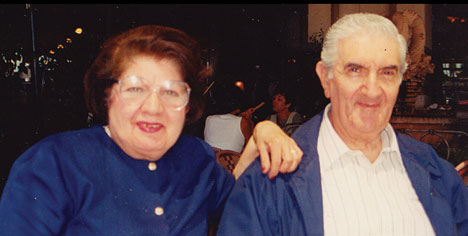 maghakianwill_111516