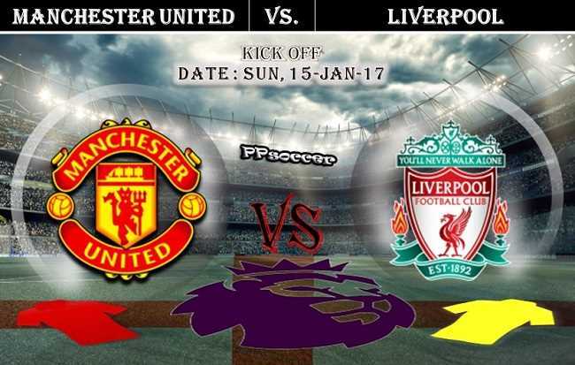 Manchester-United-vs-Liverpool-15.01.2017-Predictions-logo