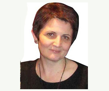 Յաղթանակի Եւ Պարտութեան Մասին (Հալէպի Յաղթանակին Մէջ Պարտութիւն Տեսնելու Մասին)