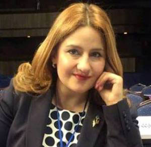 Լրագրողների Լռեցման Աւանդոյթը Թուրքիայում  (Հասան Ֆեհմիից Մինչեւ Հրանդ Տինք)*