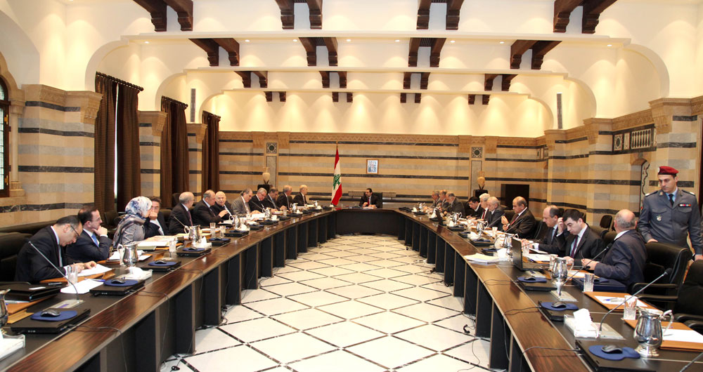 Ministerial-Council_11117