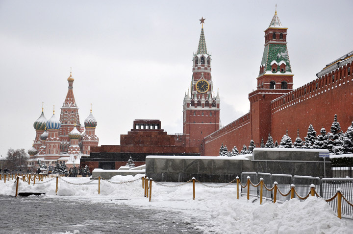 moscow_01317