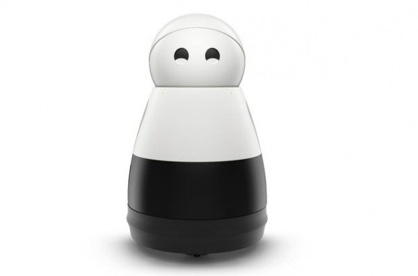 NG-ROBOT_11317