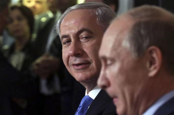 Netanyahu-Putin_121216