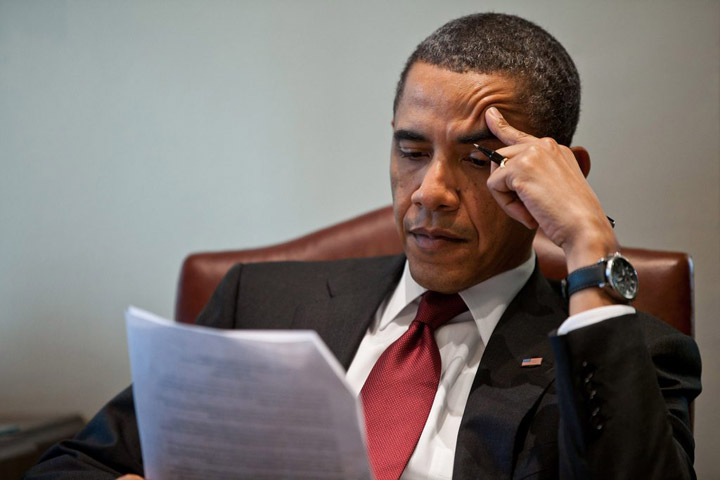 obama_01317