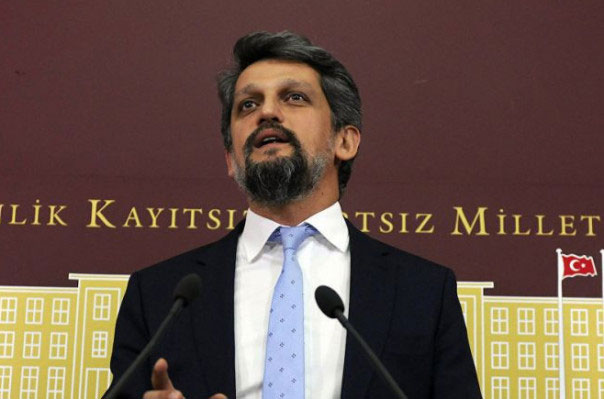 Paylan_11617