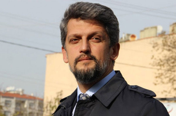Paylan_11717