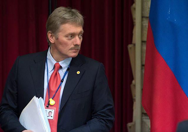 Peskov_11617