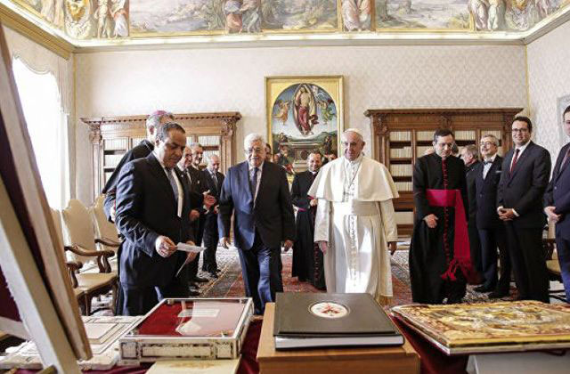 Pope-Francis_11517