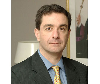 Հայ Դատի Բնագաւառին Մէջ Պէտք Է Շարունակել Յառաջխաղացքը