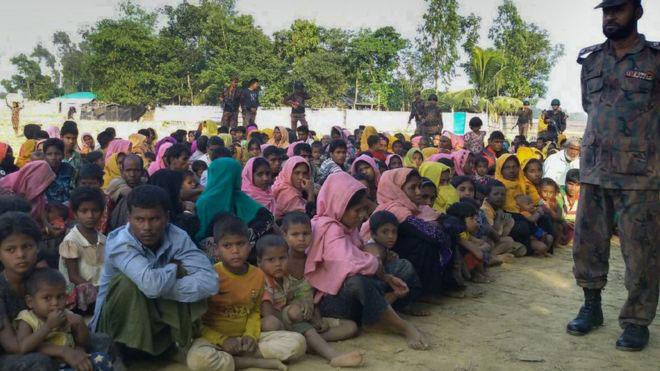 rohingya_1417