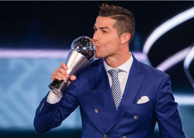 ronaldo_10917