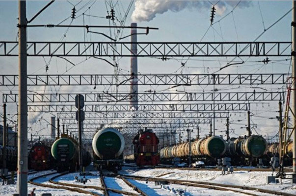 russia-bielorussia_10917