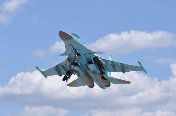 Russia-Turkey_11317