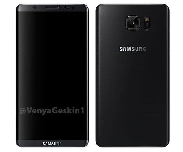 Samsung_11317