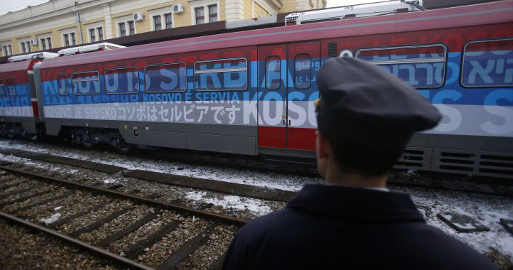Serbia-Kosovo_11517