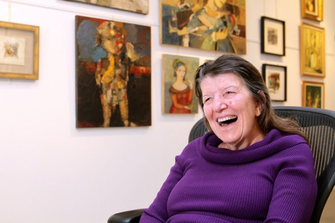 siroun-yeretsian_11217