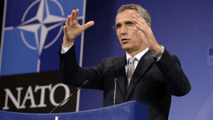Stoltenberg_11217