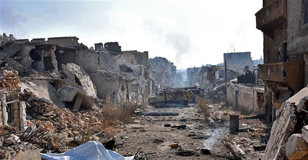 syria_01317