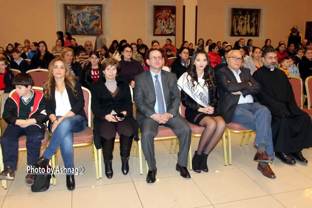 tabet1_11017