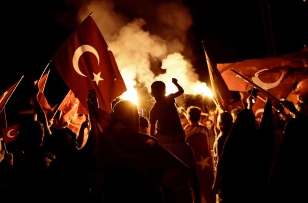 Turkey-US_112916