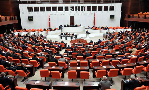 turkish-parliament_10917