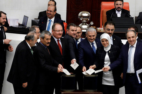 Turkish-parliament_11317