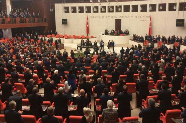 Turkish-parliament_11617