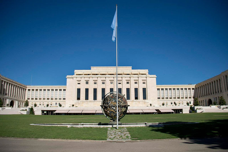 un_geneva_10917