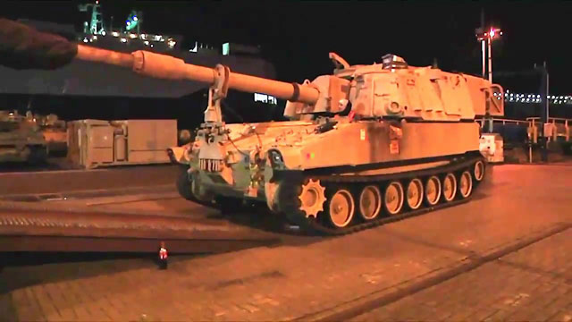 us-tanks_10917