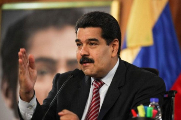 venezuela_10917