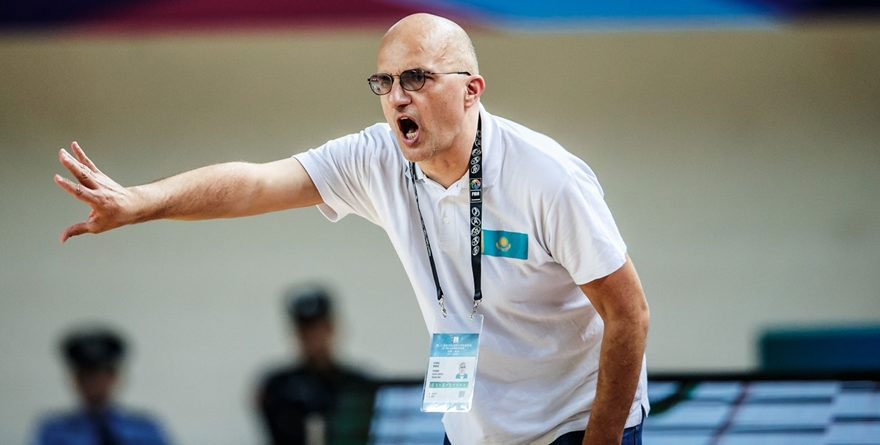 Vinko-Bakic_11717